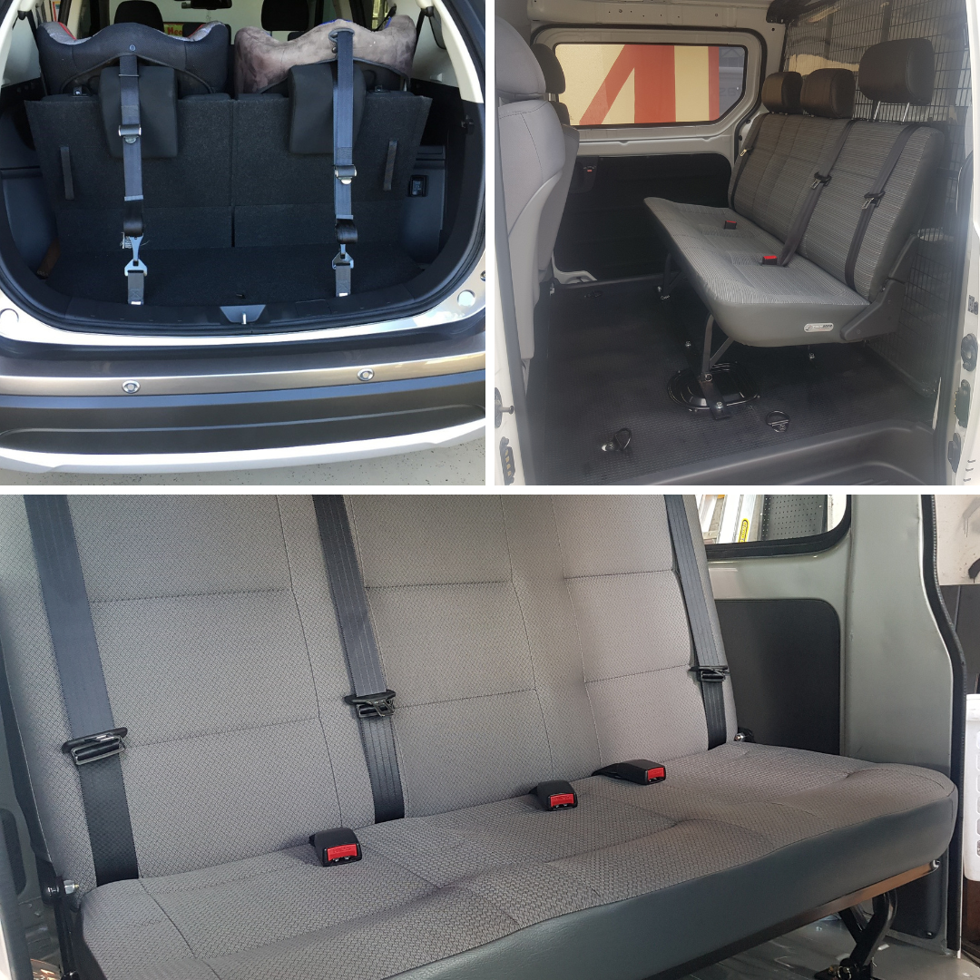 blue-plate-compliance